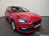  Seat  Leon 1.5 eTSI 150CP mHEV Style DSG7 #2