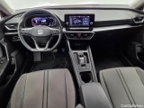  Seat  Leon 1.5 eTSI 150CP mHEV Style DSG7 #5