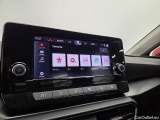  Seat  Leon 1.5 eTSI 150CP mHEV Style DSG7 #7