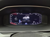  Seat  Leon 1.5 eTSI 150CP mHEV Style DSG7 #6