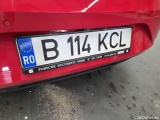  Seat  Leon 1.5 eTSI 150CP mHEV Style DSG7 #10