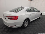  Skoda  Superb 2.0 TDI 150CP Ambition DSG #3