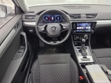  Skoda  Superb 2.0 TDI 150CP Ambition DSG #5