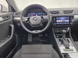  Skoda  Superb 2.0 TDI 150CP Ambition DSG #7