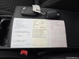 Skoda  Superb 2.0 TDI 150CP Ambition DSG #8
