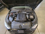  Audi  A4  Avant 30 TDI 2.0 TDI 100KW AT7 E6dT #6