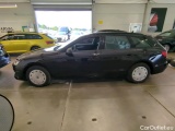  Audi  A4  Avant 30 TDI 2.0 TDI 100KW AT7 E6dT #7