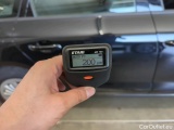  Audi  A4  Avant 30 TDI 2.0 TDI 100KW AT7 E6dT #9