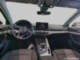 Audi  A4  Avant 30 TDI 2.0 TDI 100KW AT7 E6dT #8