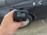  Audi  A4  Avant 30 TDI 2.0 TDI 100KW AT7 E6dT #11