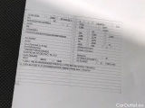  Audi  A4  Avant 30 TDI 2.0 TDI 100KW AT7 E6dT #15