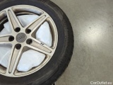  Audi  A4  Avant 30 TDI 2.0 TDI 100KW AT7 E6dT #16
