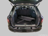  Audi  A4  Avant 30 TDI 2.0 TDI 100KW AT7 E6dT #18