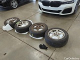  Audi  A4  Avant 30 TDI 2.0 TDI 100KW AT7 E6dT #17