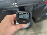  Audi  A4  Avant 30 TDI 2.0 TDI 100KW AT7 E6dT #20