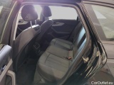  Audi  A4  Avant 30 TDI 2.0 TDI 100KW AT7 E6dT #23
