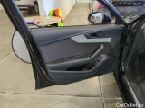  Audi  A4  Avant 30 TDI 2.0 TDI 100KW AT7 E6dT #24