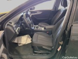  Audi  A4  Avant 30 TDI 2.0 TDI 100KW AT7 E6dT #25