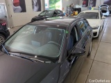  Audi  A4  Avant 30 TDI 2.0 TDI 100KW AT7 E6dT #30