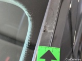  Audi  A4  Avant 30 TDI 2.0 TDI 100KW AT7 E6dT #31
