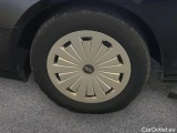  Audi  A4  Avant 30 TDI 2.0 TDI 100KW AT7 E6dT #28