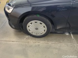  Audi  A4  Avant 30 TDI 2.0 TDI 100KW AT7 E6dT #33