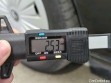 Audi  A4  Avant 30 TDI 2.0 TDI 100KW AT7 E6dT #32