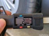  Audi  A4  Avant 30 TDI 2.0 TDI 100KW AT7 E6dT #37