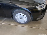  Audi  A4  Avant 30 TDI 2.0 TDI 100KW AT7 E6dT #36