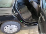  Audi  A4  Avant 30 TDI 2.0 TDI 100KW AT7 E6dT #39