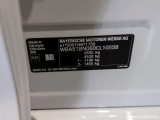 Serie 5