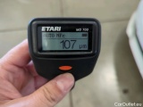  Bmw  Serie 5 Baureihe 5 Touring 520 d xDrive M Sport 2.0 140KW AT8 E6d #6