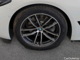  Bmw  Serie 5 Baureihe 5 Touring 520 d xDrive M Sport 2.0 140KW AT8 E6d #13