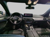  Bmw  Serie 5 Baureihe 5 Touring 520 d xDrive M Sport 2.0 140KW AT8 E6d #16
