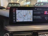  Bmw  Serie 5 Baureihe 5 Touring 520 d xDrive M Sport 2.0 140KW AT8 E6d #20