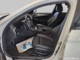  Bmw  Serie 5 Baureihe 5 Touring 520 d xDrive M Sport 2.0 140KW AT8 E6d #19