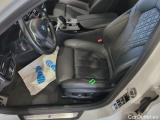 Bmw  Serie 5 Baureihe 5 Touring 520 d xDrive M Sport 2.0 140KW AT8 E6d #26
