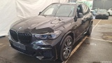 X5