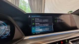 X5