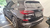  Bmw  X5 Baureihe  xDrive 45 e M Sport 3.0 290KW AT8 E6d #6