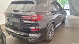 Bmw  X5 Baureihe  xDrive 45 e M Sport 3.0 290KW AT8 E6d #7