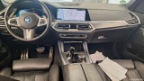  Bmw  X5 Baureihe  xDrive 45 e M Sport 3.0 290KW AT8 E6d #8