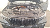  Bmw  X5 Baureihe  xDrive 45 e M Sport 3.0 290KW AT8 E6d #9