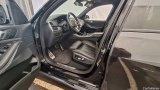  Bmw  X5 Baureihe  xDrive 45 e M Sport 3.0 290KW AT8 E6d #13