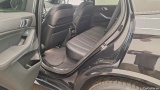  Bmw  X5 Baureihe  xDrive 45 e M Sport 3.0 290KW AT8 E6d #12
