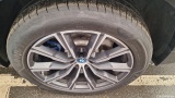  Bmw  X5 Baureihe  xDrive 45 e M Sport 3.0 290KW AT8 E6d #15