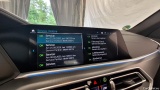  Bmw  X5 Baureihe  xDrive 45 e M Sport 3.0 290KW AT8 E6d #18