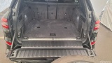  Bmw  X5 Baureihe  xDrive 45 e M Sport 3.0 290KW AT8 E6d #20