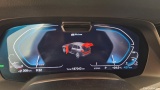  Bmw  X5 Baureihe  xDrive 45 e M Sport 3.0 290KW AT8 E6d #19