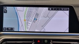  Bmw  X5 Baureihe  xDrive 45 e M Sport 3.0 290KW AT8 E6d #16